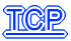 TCP
